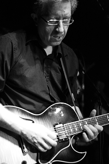 La Cage au Lion-014.jpg
